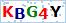 Click Refresh verification code