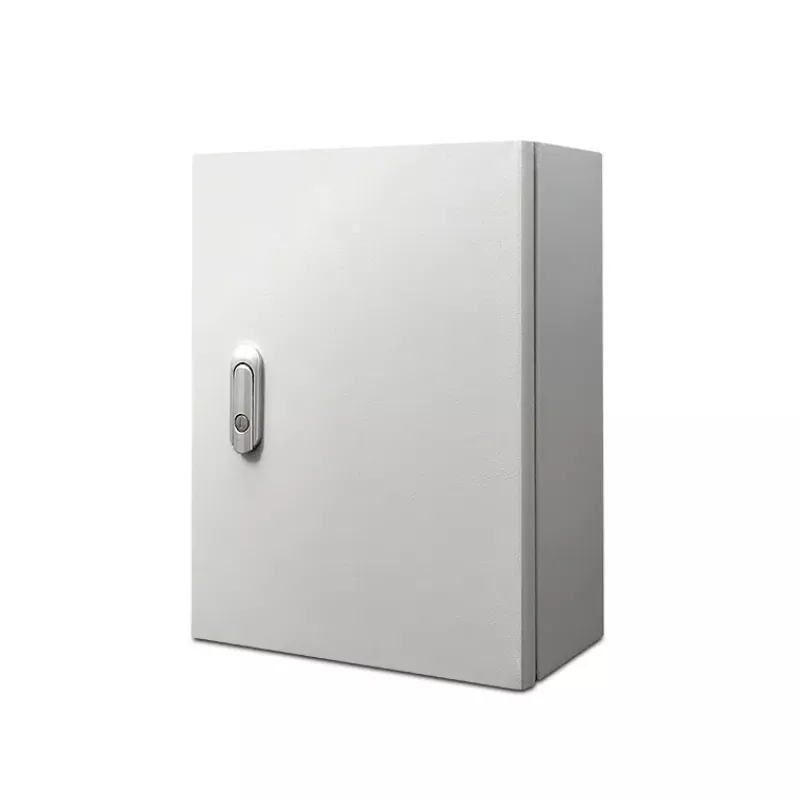 Điều gì khiến thiết bị đóng cắt điện áp thấp trở nên cần thiết cho các hệ thống phân phối điện hiện đại?